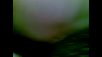 Preview 3 of Sister And Brother P Movie - VID-20140420-WA0007