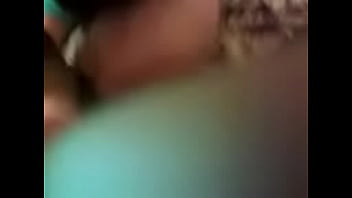 Preview 4 of Seachviri - VID-20140420-WA0006