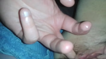 Preview 2 of Gay Rape Hard Fuck - finger play