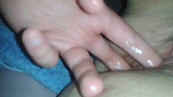 Preview 3 of Gay Rape Hard Fuck - finger play