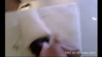 Preview 3 of Meahk Malik X Videos - My Swinger Wife with Bikini Tanlines