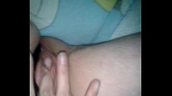 Preview 3 of Snake Cucumber Porn - sneaky play