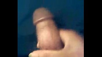 Preview 3 of Pantyhose Campantyhose - me jacking off pt4