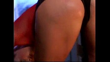 Preview 3 of Lesbian Mermaids - Bodies in Motion