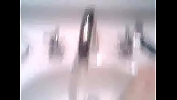 Preview 3 of Ne Ywjtgtj - MUSCLE BOY JERKING OFF BEAUTIFUL SOFT COCK.3GP