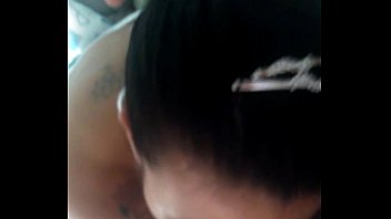 Preview 4 of Pinay Nag Sex - Vadia Chupando Pica