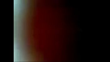 Preview 2 of Milf Feemdom - (66) Facebook.MP4