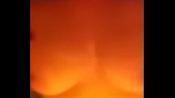 Preview 1 of Hot Six Viodeo - trim.F8F82709-7C8D-4DED-AB12-D68434667713.MOV