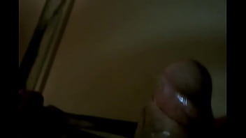 Preview 2 of Spanish Teen Feet - Film am 02.06.14 um 01.36