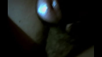 Preview 4 of Spanish Teen Feet - Film am 02.06.14 um 01.36