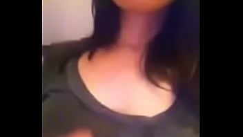 Preview 1 of Hairy Armpit Fuck Video - Big tit beauty touches herself and orgasms