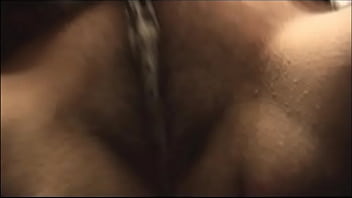 Preview 3 of All Video Show - Tanya5 scene2 2of4