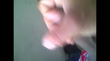 Preview 1 of Teen Sweet Beauty - VID-20140502-00072.3GP