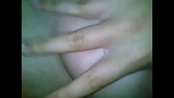 Preview 2 of Luna Fode Com O Patr O - Masturbation tits