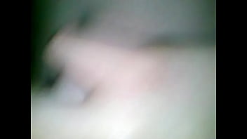 Preview 1 of Luna Fode Com O Patr O - Masturbation tits