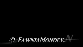 Preview 4 of Borwapcom Xxx Bangla Satto - Fawnia Biceps