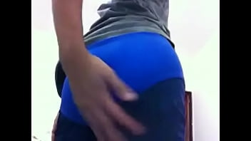 Preview 1 of Indian Desi Homemade 3gp - capturedvideo.MOV