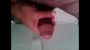 Preview 2 of Turkish Guys Enjoy Webcam - cuspindo gala