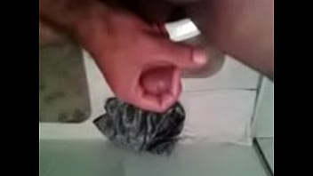 Preview 1 of Turkish Guys Enjoy Webcam - cuspindo gala