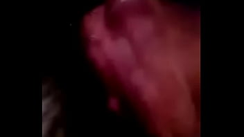 Preview 3 of Jerk Scene Sex Mom - Maicon1982-4