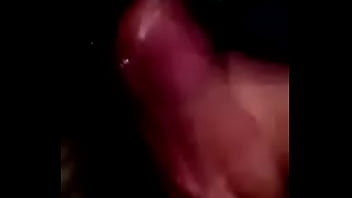 Preview 4 of Jerk Scene Sex Mom - Maicon1982-4
