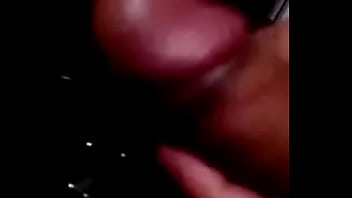 Preview 2 of Seachmasaage Tube Sex - Maicon1982-3a