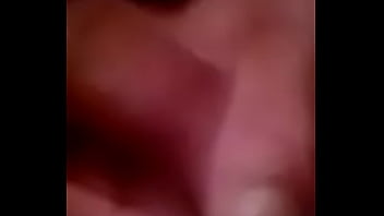 Preview 1 of Seachmasaage Tube Sex - Maicon1982-3a