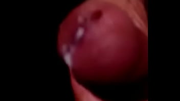 Preview 4 of Seachmasaage Tube Sex - Maicon1982-3a