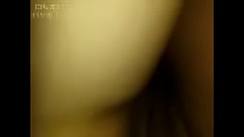 Preview 3 of Boobs Show With Money - chupando colita y metiendo dedo2