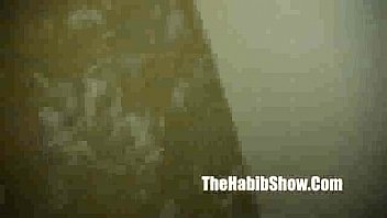 Preview 3 of Belladonna Video Transexual - she loves sucking my nut