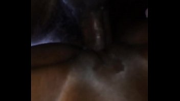 Preview 4 of Extreme Japanesse - Nasty doggy