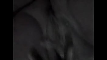 Preview 4 of Massage Squirtin - Vadia com Tesao