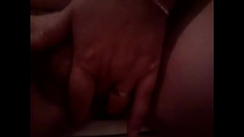 Preview 4 of Jap Amazingel Butt - COROA CASADA NA SIRIRICA