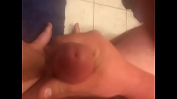Preview 3 of Teeny Pumpingcom - Cumshot for you