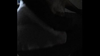 Preview 1 of Angry Open Fuck - gostosa dan&ccedil_ando