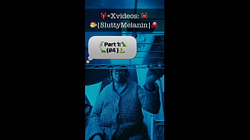 Preview 2 of Mali Yam Am Sex Videos On Hot - (Diary-Entry/#996
