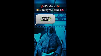 Preview 4 of Mali Yam Am Sex Videos On Hot - (Diary-Entry/#996
