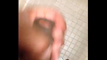 Preview 4 of Male Eat Cum From Pussy - capturedvideo.MOV
