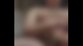 Preview 1 of Hardcore A Tude - Verification video