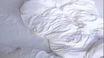 Preview 2 of Nri Girl Sucking - My Video3