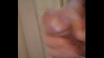 Preview 1 of Gonzo Xxx - Lonely dick