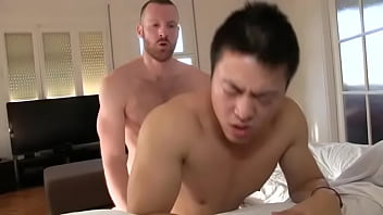 Preview 4 of Raj Wap Rape - TRAI CH&Acirc_U &Aacute_ B&aacute_&raquo_&Scaron_ TH&aacute_&ordm_&deg_NG M&aacute_&raquo_&cedil_ &Auml_&aacute_&raquo_&curren_ T&AElig_&nbsp_I B&aacute_&raquo_&oelig_I