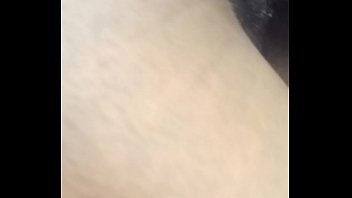 Preview 2 of Speth Father - my wife pussy is so gud