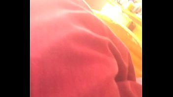 Preview 1 of Speth Father - my wife pussy is so gud