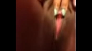 Preview 3 of Lady Boy Play - trim.34377D18-61E4-437E-8F93-75597D805CF7.MOV
