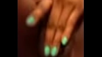 Preview 1 of Lady Boy Play - trim.34377D18-61E4-437E-8F93-75597D805CF7.MOV