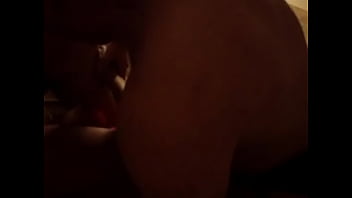 Preview 1 of Xxx Yahoovideos - xvideos.com d9009ad32a0cce2ad5339dc93d8be7a9