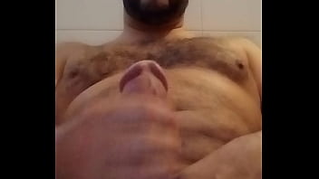 Preview 1 of Cum Faical - Assetato di sesso
