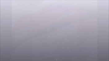 Preview 2 of Sleep Mom Touched Son - photoloop hypno 1