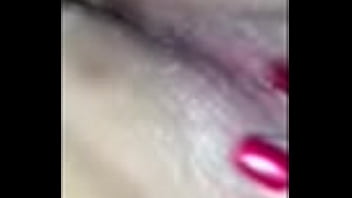 Preview 2 of Xxx3xxxxx - IMG 3996